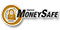 moneysafe