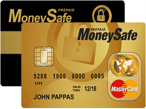 moneysafe2