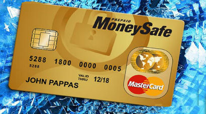 moneysafe_card