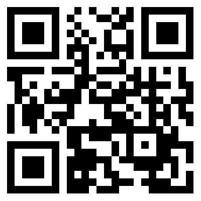 Netbet Mobile QR Code Σαρώστε με το κινητό