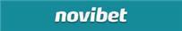 novibet-203