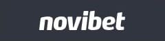 Novibet