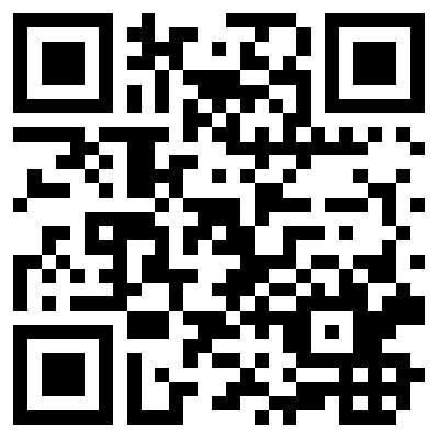 Novibet Mobile QR Code Σαρώστε με το κινητό