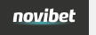 Novibet