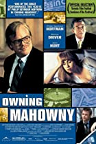 owning-mahowny