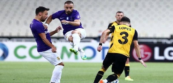 prognostika-aek