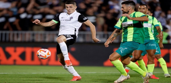 prognostika-stoixima-AEK-LARNAKAS