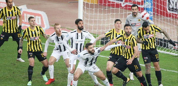 prognostika-stoixima-AEK-OFI