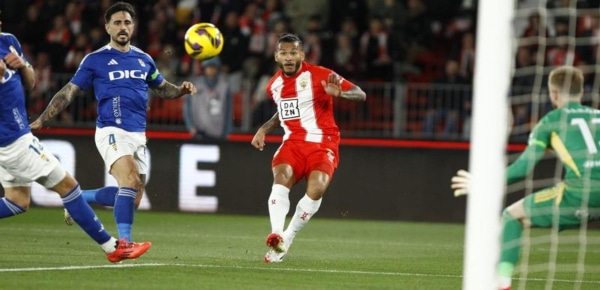 prognostika-stoixima-ALMERIA-OVIEDO