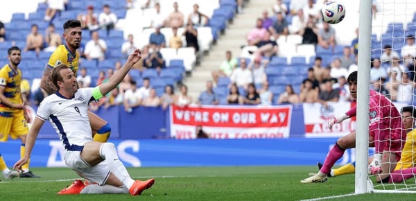 prognostika-stoixima-ANDORRA-ENGLAND