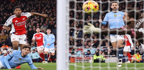 prognostika-stoixima-ARSENAL-MANCHESTER-CITY