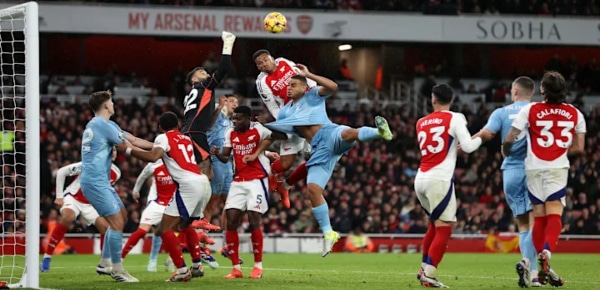 prognostika-stoixima-ARSENAL-NOTTIGHAM-FOREST