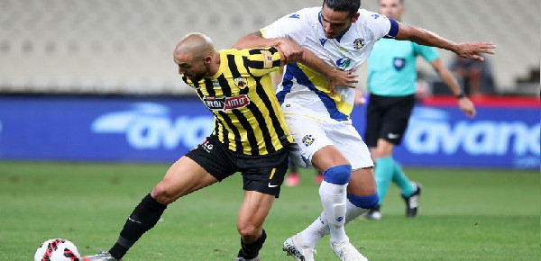 prognostika-stoixima-ASTERAS-TRIPOLIS-AEK