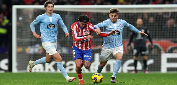 prognostika-stoixima-ATLETICO-MADRID-CELTA