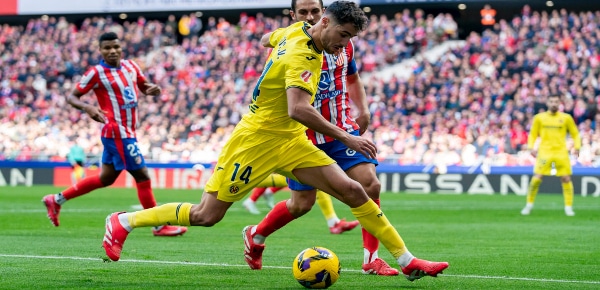 prognostika-stoixima-ATLETICO-MADRID-VILLARREAL