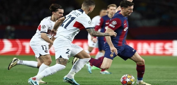 prognostika-stoixima-BARCELONA-PSG