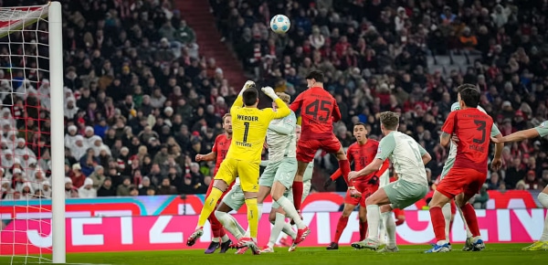 prognostika-stoixima-BAYERN-WERDER