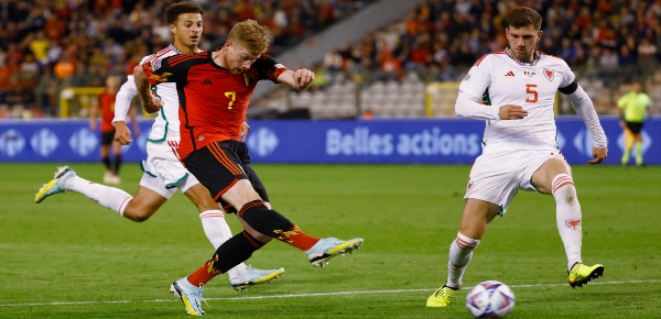 prognostika-stoixima-BELGIUM-WALES