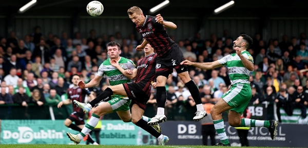 prognostika-stoixima-BOHEMIANS-SAINT-PATRICKS
