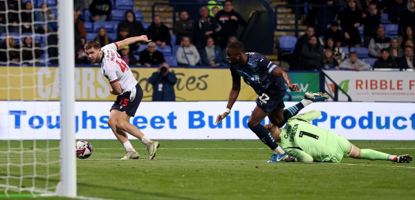 prognostika-stoixima-BOLTON-ROTHERHAM