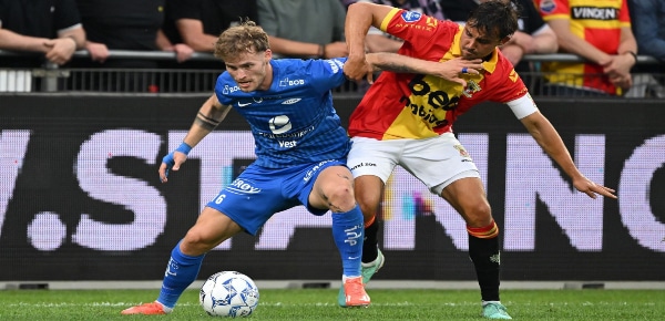 prognostika-stoixima-BRANN