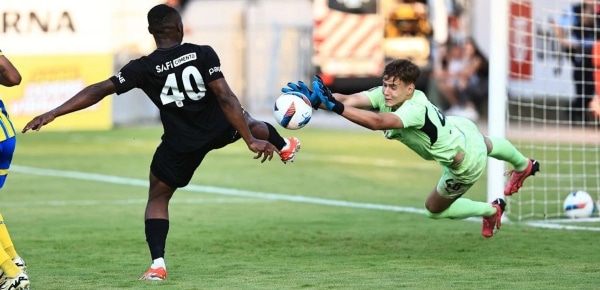 prognostika-stoixima-Besiktas-sakhtar