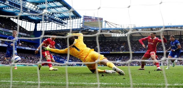 prognostika-stoixima-CHELSEA-LIVERPOOL