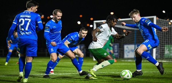 prognostika-stoixima-CORK-CITY