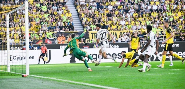 prognostika-stoixima-DORTMUND-JUVENTUS