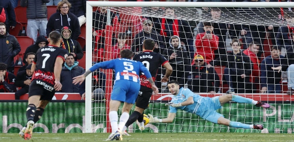 prognostika-stoixima-ESPANYOL-MALLORCA