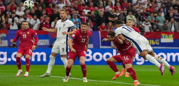 prognostika-stoixima-England-Serbia