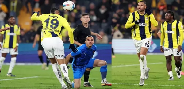prognostika-stoixima-FENERBAHCE