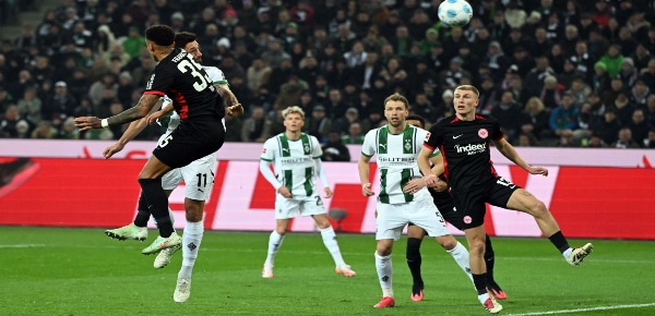 prognostika-stoixima-GLADBACH-EINTRACHT