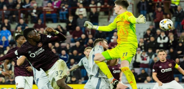 prognostika-stoixima-HEARTS-ABERDEEN