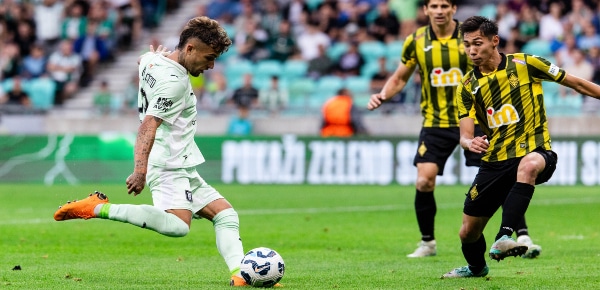 prognostika-stoixima-Kairat