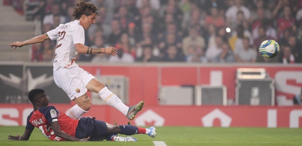 prognostika-stoixima-LILLE-ROMA