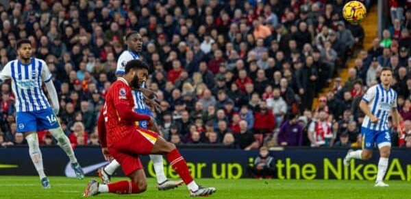 prognostika-stoixima-LIVERPOOL-BRIGHTON