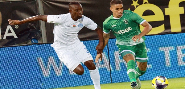 prognostika-stoixima-LUDOGORETS-DINAMO-MINSK