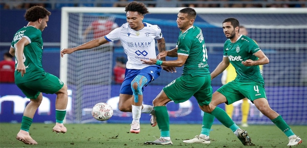 prognostika-stoixima- Ludogorets-Dinamo-Minsk