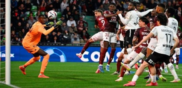 prognostika-stoixima-METZ-REIMS
