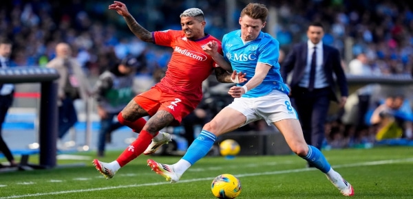 prognostika-stoixima-NAPOLI-FIORENTINA(1)
