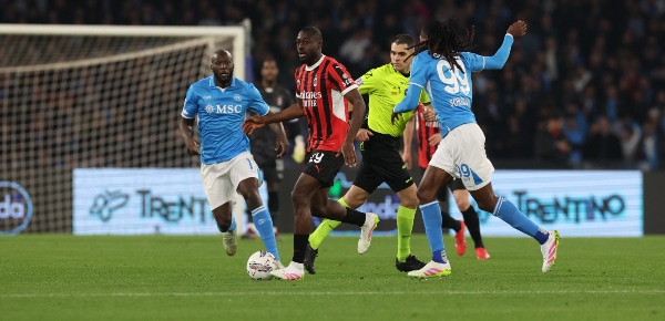 prognostika-stoixima-NAPOLI-MILAN