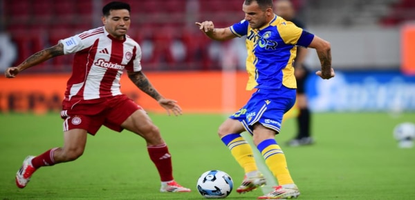 prognostika-stoixima-OSFP-ASTERAS-TRIPOLIS