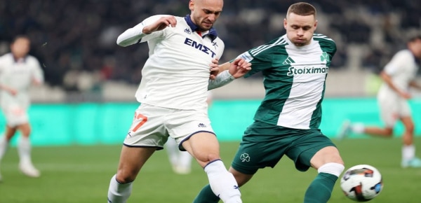 prognostika-stoixima-PANATHINAIKOS-KALLITHEA