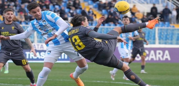 prognostika-stoixima-Pescara-ternana