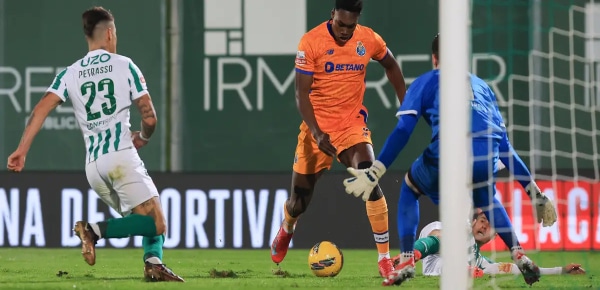 prognostika-stoixima-RIO-AVE-PORTO