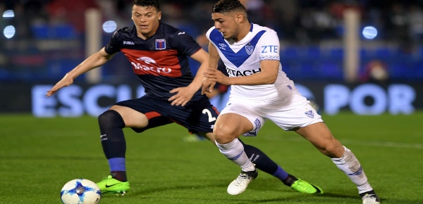 prognostika-stoixima-TIGRE-VELEZ