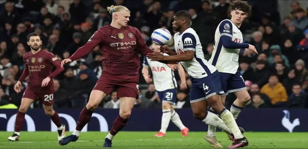 prognostika-stoixima-TOTTENHAM-MANCHESTER-CITY