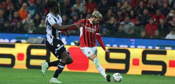 prognostika-stoixima-UDINESE-MILAN