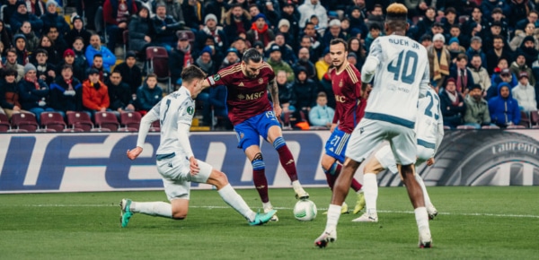 prognostika-stoixima-VIKTORIA-PLZEN